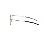 MALAC 02, Pale Gold Matte-, hi-res image number null